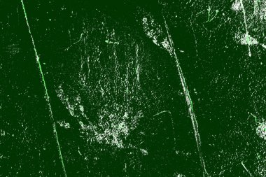  grunge arkaplanı, boşluk duvar kağıdını kopyala, soyut renkli doku arkaplanı