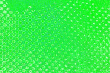 soyut renkli doku arkaplanı, uzay duvar kağıdını kopyala