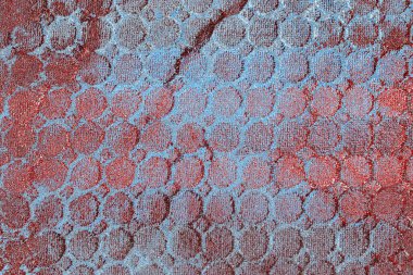  grunge arkaplanı, boşluk duvar kağıdını kopyala, soyut renkli doku arkaplanı