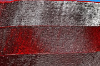 yaratıcı ve tasarım sanatı, kopyalama alanı duvar kağıdı, soyut renkli doku arkaplanı