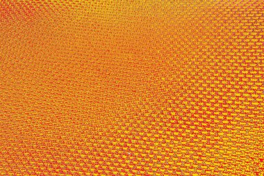 Soyut sanat duvar resmi. Modern, çağdaş sanat geçmişi