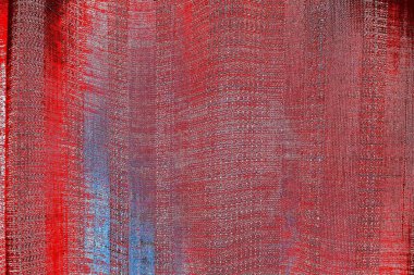  grunge arkaplanı, boşluk duvar kağıdını kopyala, soyut renkli doku arkaplanı