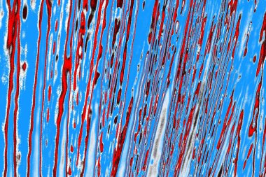 soyut renkli doku arkaplanı, uzay duvar kağıdını kopyala