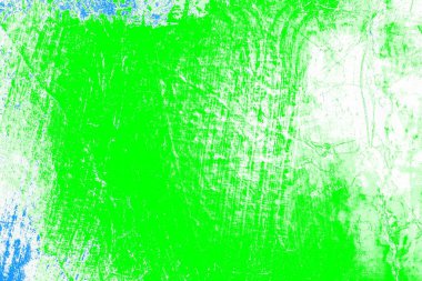 soyut renkli doku arkaplanı, uzay duvar kağıdını kopyala