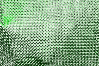 Soyut sanat duvar resmi. Modern, çağdaş sanat geçmişi