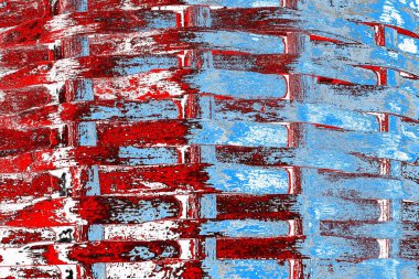  grunge arkaplanı, boşluk duvar kağıdını kopyala, soyut renkli doku arkaplanı