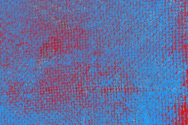 soyut renkli doku arkaplanı, uzay duvar kağıdını kopyala