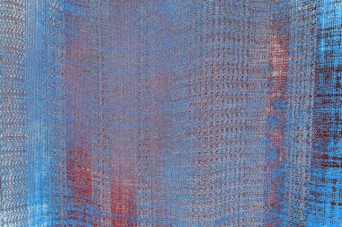 soyut renkli doku arkaplanı, uzay duvar kağıdını kopyala