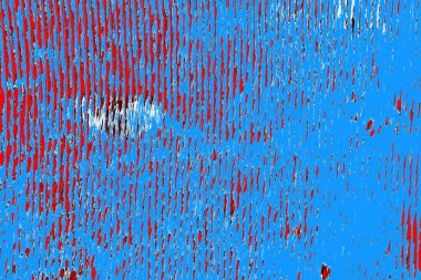 soyut renkli doku arkaplanı, uzay duvar kağıdını kopyala