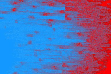 soyut renkli doku arkaplanı, uzay duvar kağıdını kopyala