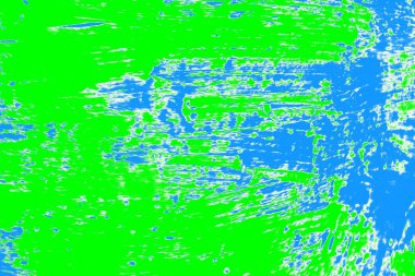 soyut renkli doku arkaplanı, uzay duvar kağıdını kopyala