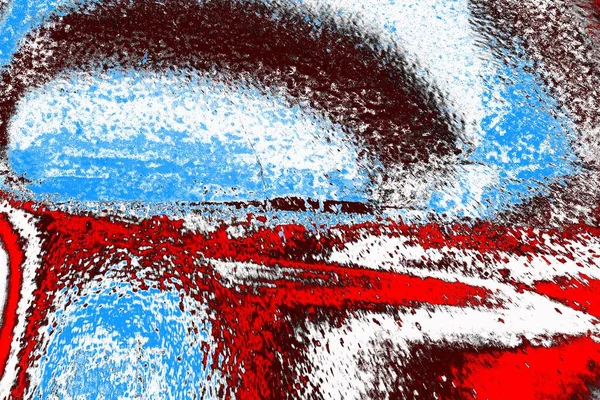  grunge arkaplanı, boşluk duvar kağıdını kopyala, soyut renkli doku arkaplanı