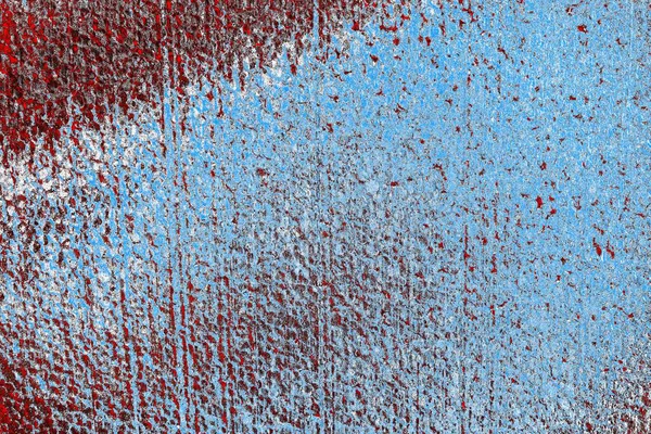  grunge arkaplanı, boşluk duvar kağıdını kopyala, soyut renkli doku arkaplanı