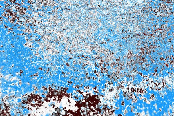 soyut renkli doku arkaplanı, uzay duvar kağıdını kopyala