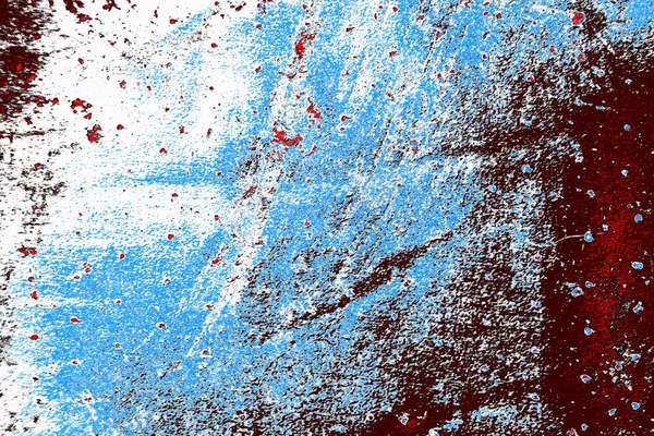 soyut renkli doku arkaplanı, uzay duvar kağıdını kopyala