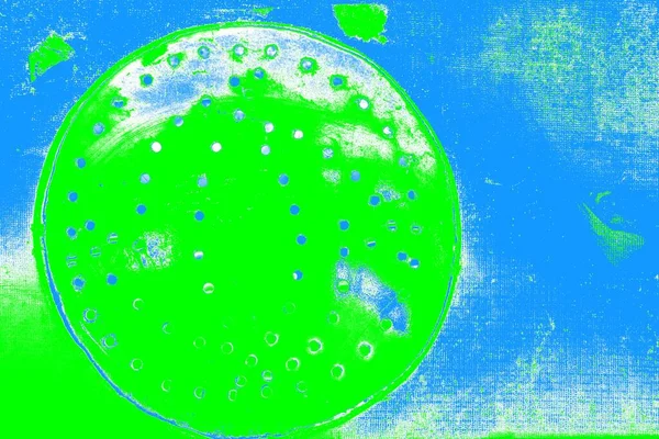 yaratıcı ve tasarım sanatı, kopyalama alanı duvar kağıdı, soyut renkli doku arkaplanı