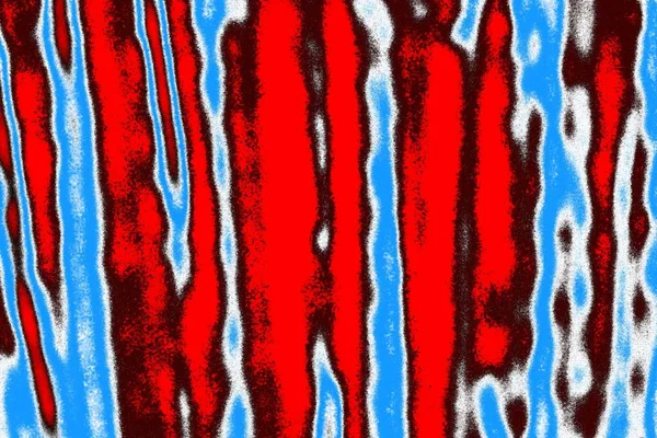 soyut renkli doku arkaplanı, uzay duvar kağıdını kopyala