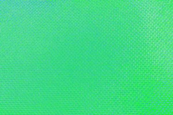 Soyut sanat duvar resmi. Modern, çağdaş sanat geçmişi