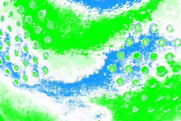 soyut renkli doku arkaplanı, uzay duvar kağıdını kopyala