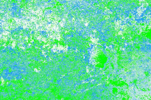 Soyut sanat duvar resmi. Modern, çağdaş sanat geçmişi