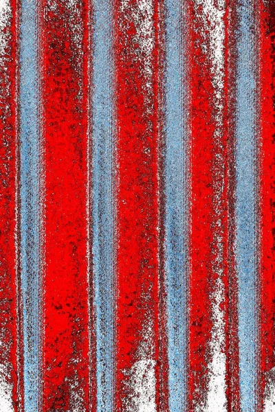 soyut renkli doku arkaplanı, uzay duvar kağıdını kopyala