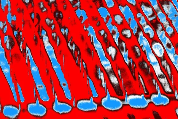 yaratıcı ve tasarım sanatı, kopyalama alanı duvar kağıdı, soyut renkli doku arkaplanı