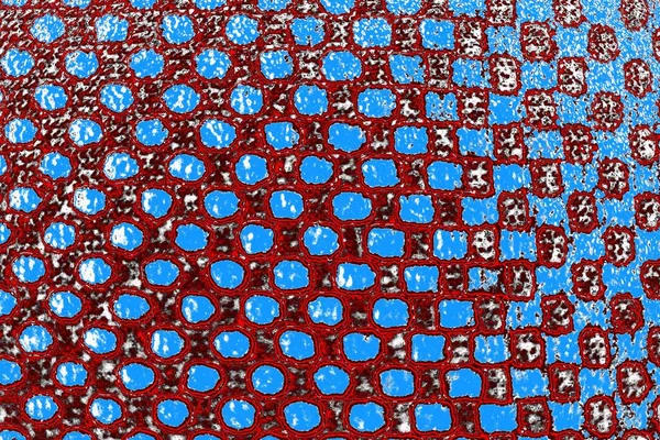  grunge arkaplanı, boşluk duvar kağıdını kopyala, soyut renkli doku arkaplanı