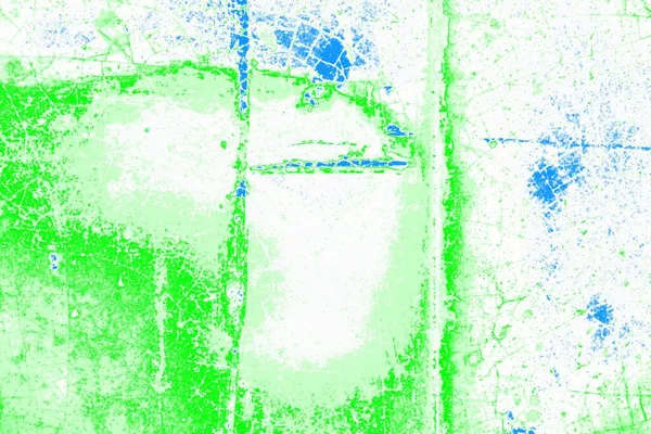 soyut renkli doku arkaplanı, uzay duvar kağıdını kopyala