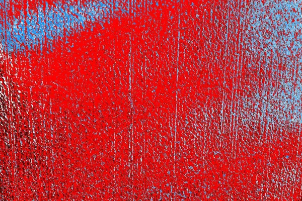 soyut renkli doku arkaplanı, uzay duvar kağıdını kopyala