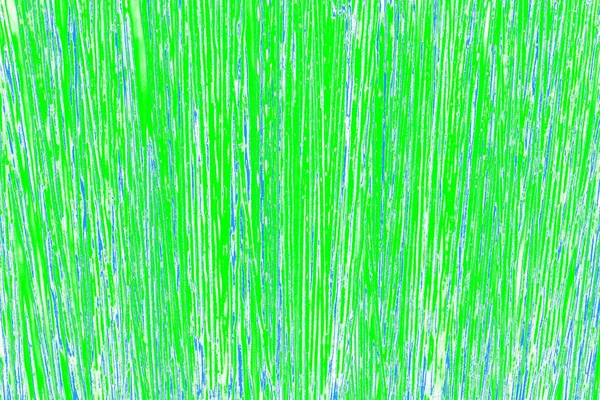 soyut renkli doku arkaplanı, uzay duvar kağıdını kopyala