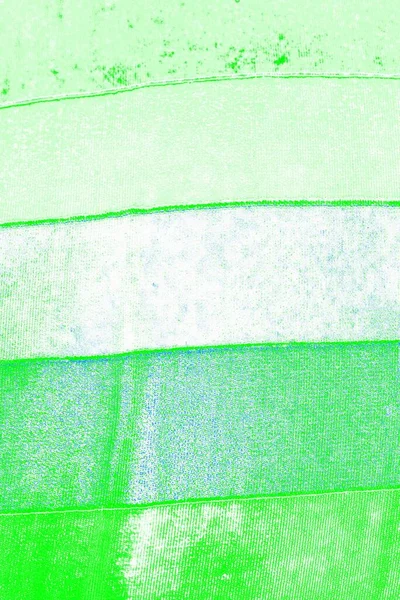 soyut renkli doku arkaplanı, uzay duvar kağıdını kopyala