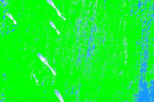 soyut renkli doku arkaplanı, uzay duvar kağıdını kopyala