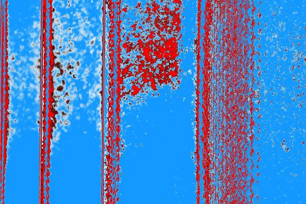 soyut renkli doku arkaplanı, uzay duvar kağıdını kopyala