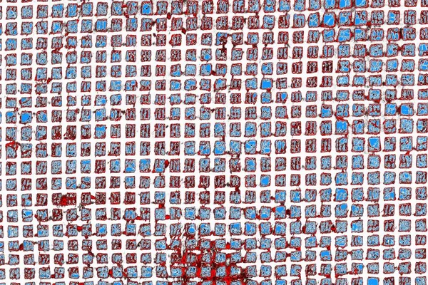  grunge arkaplanı, boşluk duvar kağıdını kopyala, soyut renkli doku arkaplanı