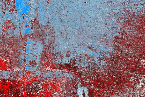 soyut renkli doku arkaplanı, uzay duvar kağıdını kopyala