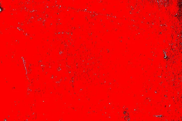  grunge arkaplanı, boşluk duvar kağıdını kopyala, soyut renkli doku arkaplanı