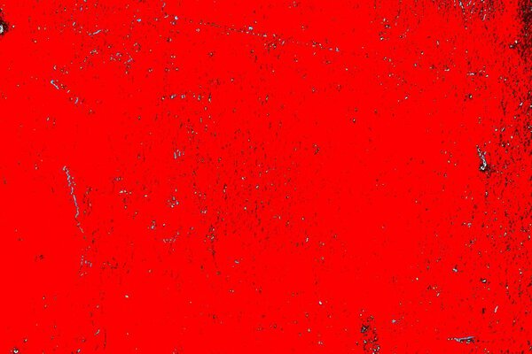  гранж фон, копировать пространство обоев, абстрактный красочный фон текстуры