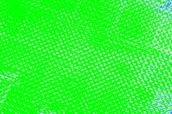 soyut renkli doku arkaplanı, uzay duvar kağıdını kopyala