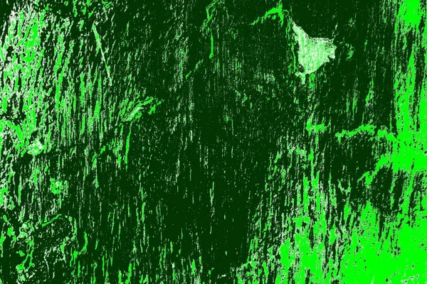 Αφηρημένη Πράσινο Υφή Τοίχο Αντίγραφο Χώρο — Φωτογραφία Αρχείου