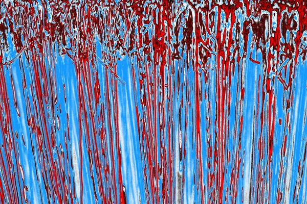 soyut renkli doku arkaplanı, uzay duvar kağıdını kopyala