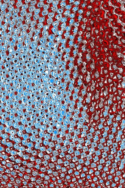  grunge arkaplanı, boşluk duvar kağıdını kopyala, soyut renkli doku arkaplanı