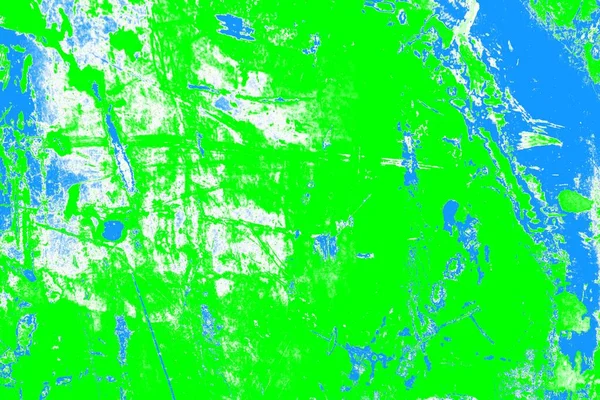 soyut renkli doku arkaplanı, uzay duvar kağıdını kopyala