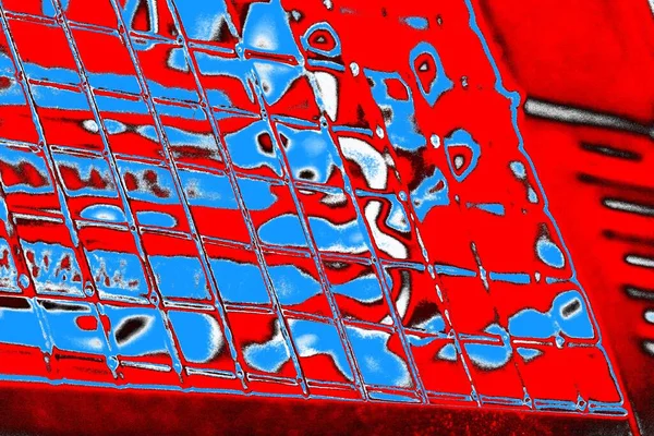 yaratıcı ve tasarım sanatı, kopyalama alanı duvar kağıdı, soyut renkli doku arkaplanı