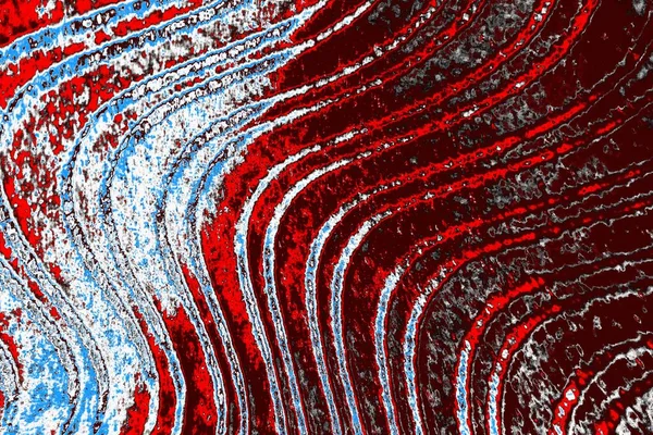 soyut renkli doku arkaplanı, uzay duvar kağıdını kopyala