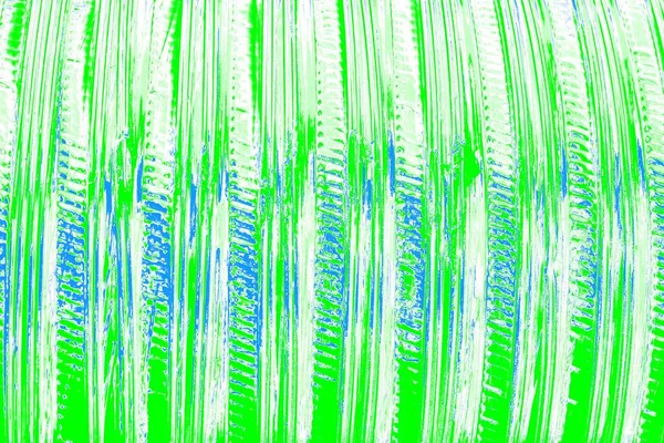 soyut renkli doku arkaplanı, uzay duvar kağıdını kopyala