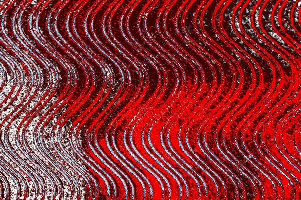 soyut renkli doku arkaplanı, uzay duvar kağıdını kopyala