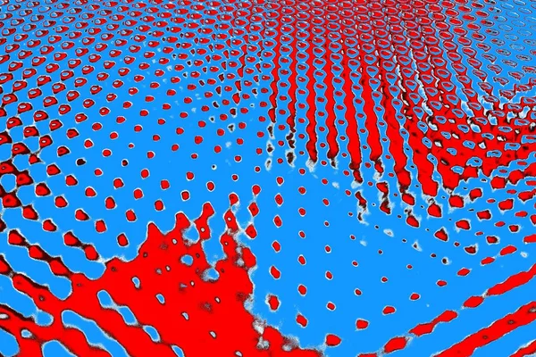  grunge arkaplanı, boşluk duvar kağıdını kopyala, soyut renkli doku arkaplanı