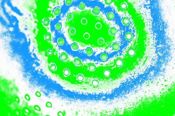 soyut renkli doku arkaplanı, uzay duvar kağıdını kopyala