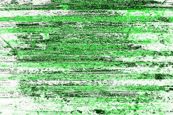 Soyut sanat duvar resmi. Modern, çağdaş sanat geçmişi