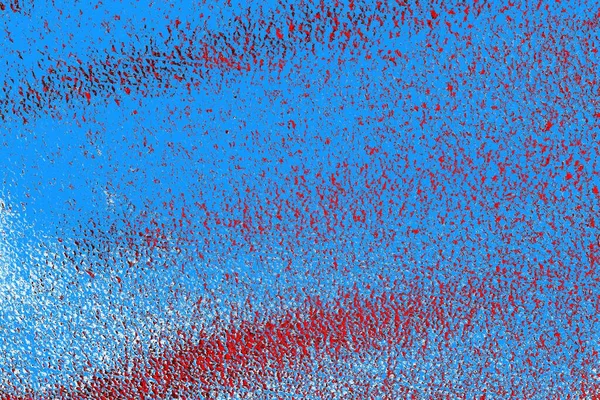 soyut renkli doku arkaplanı, uzay duvar kağıdını kopyala